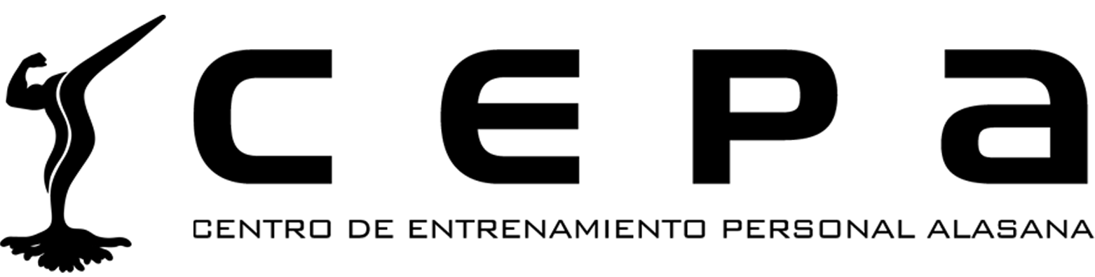 cepa entrenamiento en almeria